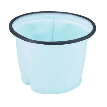 Makita Pre-Filter for Vacuum Cleaners