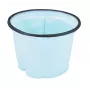 Makita Pre-Filter for Vacuum Cleaners