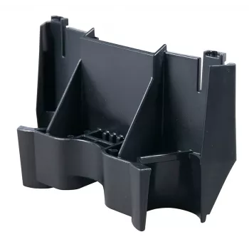 Makita Holder for Vacuum Cleaner - Accessory Storage Clip