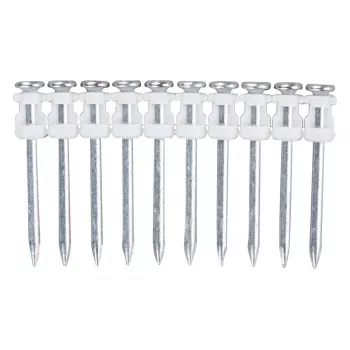 Makita Vinių Rinkinys – 1000 vnt. – Ilgis 40 mm