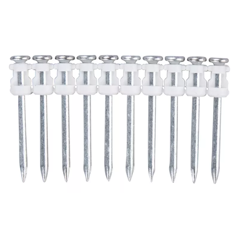 Makita Vinių Rinkinys – 1000 vnt. – Ilgis 40 mm