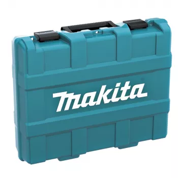 Makita kietasis dėklas įrankiams su kietu apvalkalu