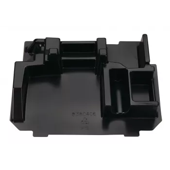 Makita Insert for Tool Bag (838040-6)