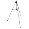 Makita Compact 1800 Tripod with Laser Level