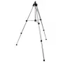 Makita Compact 1800 Tripod with Laser Level
