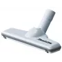Makita 123486-2 Grindų Antgalis Dulkių Siurbliui - Baltas
