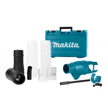 Makita Dust Extraction Attachment Set (199142-6)