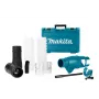 Makita Dust Extraction Attachment Set (199142-6)