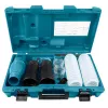 Makita Dust Extraction Attachment Set (199142-6)