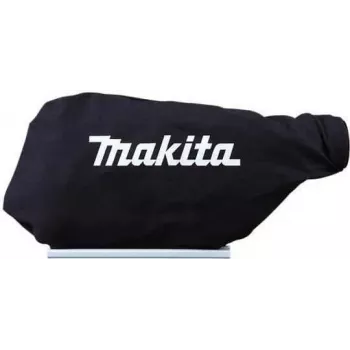 Makita 126599-8 dulkių surinkimo maišelis (126599-8)
