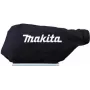 Makita 126599-8 dulkių surinkimo maišelis (126599-8)
