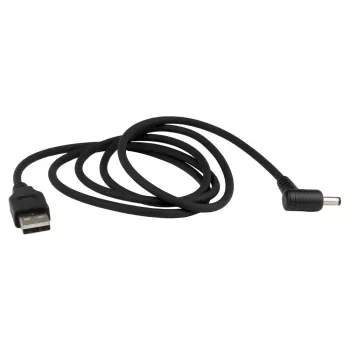 Makita USB to Power DC Jack Cable (199178-5)