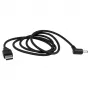 Makita USB to Power DC Jack Cable (199178-5)