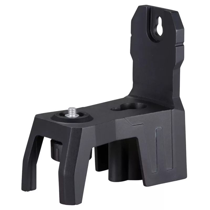 Makita tvirtinimo spaustukas lazeriniam nivelyrui