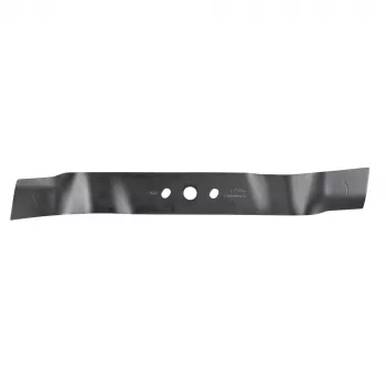 Makita vejapjovės peilis 430 mm – originalus OEM keitimas DLM431/DLM432 serijai