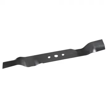 Makita vejapjovės peilis 430 mm – originalus OEM keitimas DLM431/DLM432 serijai