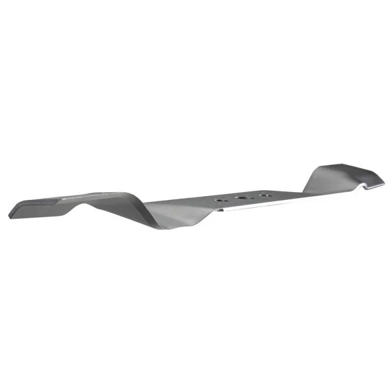 Makita vejapjovės peilis 430 mm – originalus OEM keitimas DLM431/DLM432 serijai