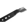 Makita vejapjovės peilis 430 mm – originalus OEM keitimas DLM431/DLM432 serijai