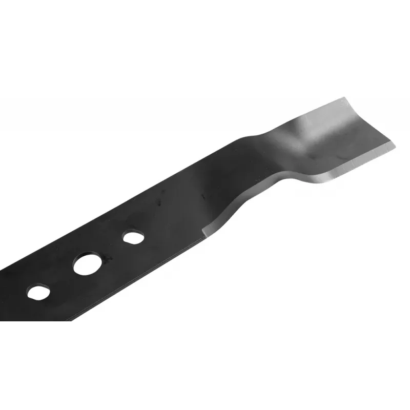 Makita vejapjovės peilis 430 mm – originalus OEM keitimas DLM431/DLM432 serijai