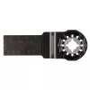 Makita TMA050 Bi-Metal Plunge Cut Blade 32mm Cutting Width 40mm Cutting Depth OIS