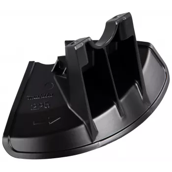 Makita apsauginis gaubtas pjovimo diskui UR012GZ02