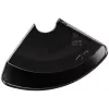 Makita apsauginis gaubtas pjovimo diskui UR012GZ02