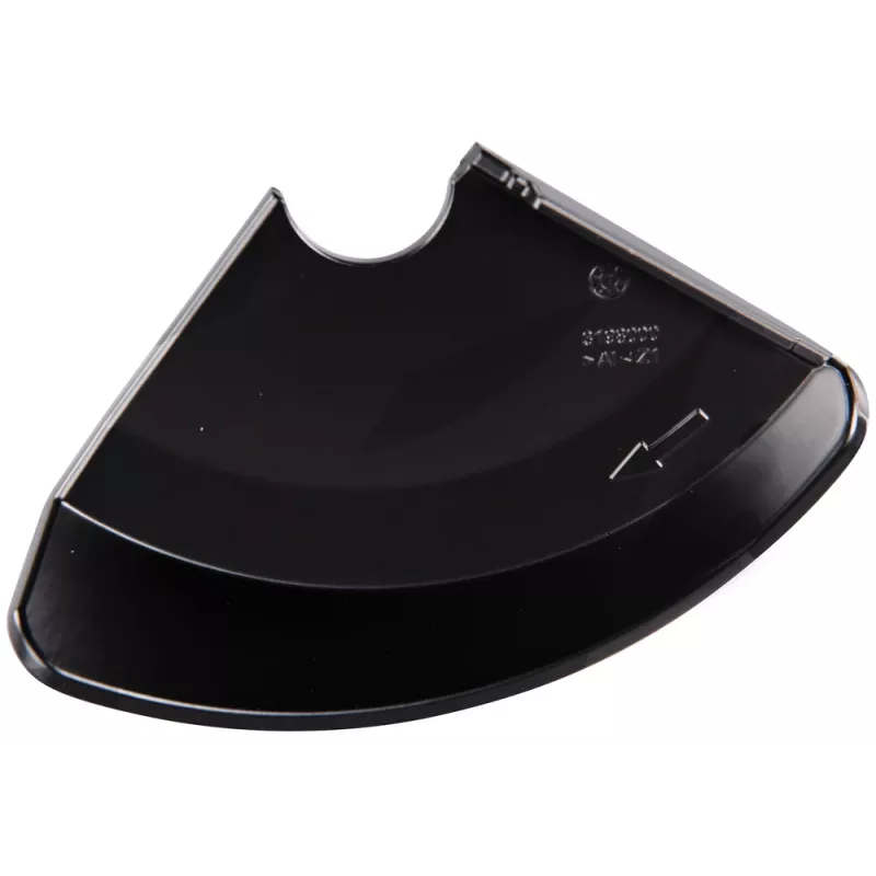 Makita apsauginis gaubtas pjovimo diskui UR012GZ02
