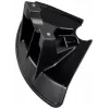 Makita apsauginis gaubtas pjovimo diskui UR012GZ02