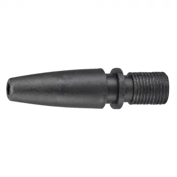 Makita Pripūtimo Adapterių Rinkinys, skirtas DMP180Z