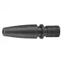 Makita Pripūtimo Adapterių Rinkinys, skirtas DMP180Z