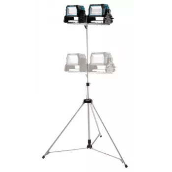 Makita prožektoriaus stovas-tripodas DML811/DML812