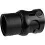Makita dulkių siurblio žarnos mova W107417866