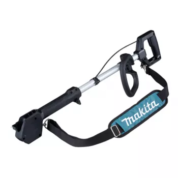 Makita prailginimo rankena – ilgis 807 mm