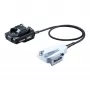 Makita 191M50-5 Baterijos adapteris 18V BAP18C