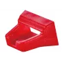 Makita Nose Adapter for FN001GZ 18 Gauge Brad Nailer - Juoda