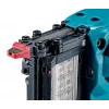 Makita Nose Adapter for FN001GZ 18 Gauge Brad Nailer - Juoda