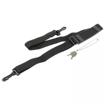 Makita pečių diržas TK00SB0001