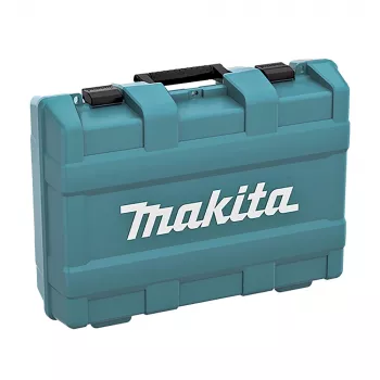 Makita 821755-2 MAKPAC Type 3 Transport Case
