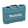 Makita 821755-2 MAKPAC Type 3 Transport Case