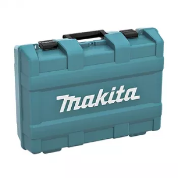 Makita 821755-2 MAKPAC Type 3 Transport Case