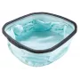 Makita Pre-Filter for Vacuum Cleaners