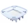 Makita Filtras dulkių siurbliui 191V70-3