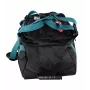 Makita E-12712 Tool Bag Unfilled