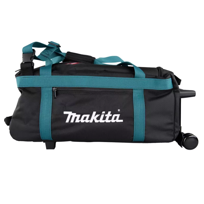 Makita E-12712 Tool Bag Unfilled