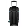 Makita E-12712 Tool Bag Unfilled