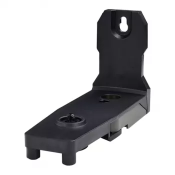 Makita LE00929104 Sieninis laikiklis belaidžiam daugialinijiniam lazeriui SK700D SK700GD