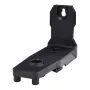 Makita LE00929104 Sieninis laikiklis belaidžiam daugialinijiniam lazeriui SK700D SK700GD