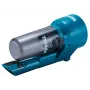 Makita 1910D4-2 Cikloninis Filtras Belaidžiam Dulkių Siurbliui