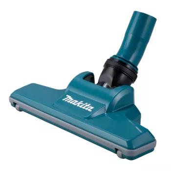 Makita 127827-4 Grindų Antgalis Belaidžiam Dulkių Siurbliui (28 mm Skersmuo) - Originalus Aksesuaras