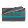 Makita E-15506 Tool Roll Bag su reguliuojamomis kilpomis